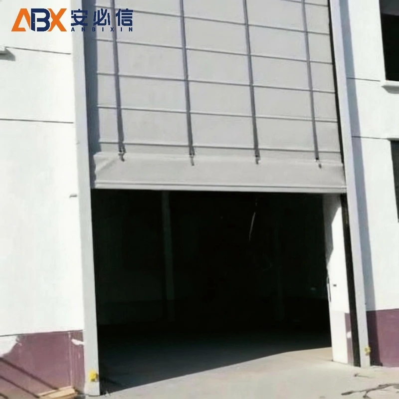 临汾市冷库门封